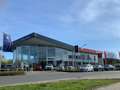 Hyundai BAYON 1.0 T-GDI 100PK 7DCT Comfort Smart I Navigatie Grijs - thumbnail 37