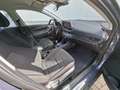 Hyundai BAYON 1.0 T-GDI 100PK 7DCT Comfort Smart I Navigatie Grijs - thumbnail 16