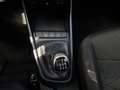 Hyundai BAYON 1.0 T-GDI 100PK 7DCT Comfort Smart I Navigatie Grijs - thumbnail 32