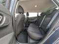Hyundai BAYON 1.0 T-GDI 100PK 7DCT Comfort Smart I Navigatie Grijs - thumbnail 13