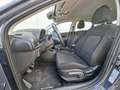 Hyundai BAYON 1.0 T-GDI 100PK 7DCT Comfort Smart I Navigatie Grijs - thumbnail 12