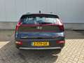 Hyundai BAYON 1.0 T-GDI 100PK 7DCT Comfort Smart I Navigatie Grijs - thumbnail 7
