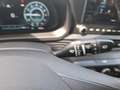 Hyundai BAYON 1.0 T-GDI 100PK 7DCT Comfort Smart I Navigatie Grijs - thumbnail 25