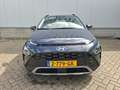 Hyundai BAYON 1.0 T-GDI 100PK 7DCT Comfort Smart I Navigatie Grijs - thumbnail 2