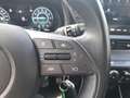 Hyundai BAYON 1.0 T-GDI 100PK 7DCT Comfort Smart I Navigatie Grijs - thumbnail 24