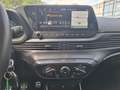Hyundai BAYON 1.0 T-GDI 100PK 7DCT Comfort Smart I Navigatie Grijs - thumbnail 22