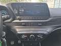 Hyundai BAYON 1.0 T-GDI 100PK 7DCT Comfort Smart I Navigatie Grijs - thumbnail 20