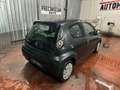 Citroen C1 1.0 5 porte Pinko Grigio - thumbnail 5