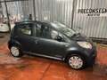 Citroen C1 1.0 5 porte Pinko Grigio - thumbnail 4