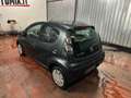 Citroen C1 1.0 5 porte Pinko Grigio - thumbnail 7