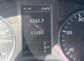 Mercedes-Benz Vito Tourer 119 CDI 9 plazas 190cv  4x4 Larga Aut. Negro - thumbnail 5