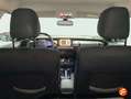 Citroen C4 Cactus 1.2 PURETECH 110CV Rojo - thumbnail 28