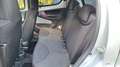 Peugeot 107 (70) 68 envy Argent - thumbnail 5