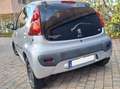 Peugeot 107 (70) 68 envy Argent - thumbnail 3