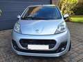 Peugeot 107 (70) 68 envy Argent - thumbnail 2