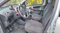 Peugeot 107 (70) 68 envy Argent - thumbnail 4