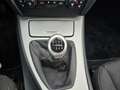 BMW 320 3-serie 320i Dynamic Executive Clima Bj:2005 NAP! Gris - thumbnail 25