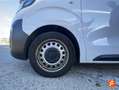Fiat Scudo 1.5 MULTIJET 120 L2H1 SX Blanco - thumbnail 16