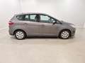 Ford C-Max 1.0 EcoBoost Trend Winter|SHZ|Klima Brun - thumbnail 7