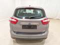 Ford C-Max 1.0 EcoBoost Trend Winter|SHZ|Klima Brun - thumbnail 5