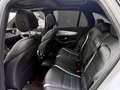 Mercedes-Benz GLC 63 AMG S / BURMESTER / 360 / PANO / MERCEDES WARRANTY Gri - thumbnail 13