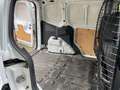 Ford Transit Courier Kasten Klima Weiß - thumbnail 8