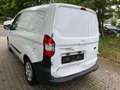 Ford Transit Courier Kasten Klima Weiß - thumbnail 6