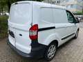 Ford Transit Courier Kasten Klima Weiß - thumbnail 5