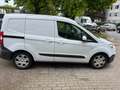 Ford Transit Courier Kasten Klima Weiß - thumbnail 4