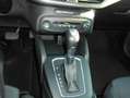 Ford Focus Focus 1.0 EcoBoost Mild-Hybrid Active S/S (EURO 6d Blanc - thumbnail 9