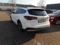 Ford Focus Focus 1.0 EcoBoost Mild-Hybrid Active S/S (EURO 6d Blanc - thumbnail 3