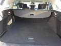 Ford Focus Focus 1.0 EcoBoost Mild-Hybrid Active S/S (EURO 6d Blanc - thumbnail 5