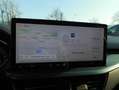 Ford Focus Focus 1.0 EcoBoost Mild-Hybrid Active S/S (EURO 6d Blanc - thumbnail 8