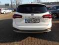 Ford Focus Focus 1.0 EcoBoost Mild-Hybrid Active S/S (EURO 6d Blanc - thumbnail 4