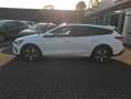 Ford Focus Focus 1.0 EcoBoost Mild-Hybrid Active S/S (EURO 6d Blanc - thumbnail 2