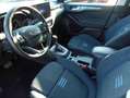 Ford Focus Focus 1.0 EcoBoost Mild-Hybrid Active S/S (EURO 6d Blanc - thumbnail 6