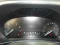 Ford Focus Focus 1.0 EcoBoost Mild-Hybrid Active S/S (EURO 6d Blanc - thumbnail 7