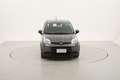 Fiat Panda Hybrid 1.0 Mild Hybrid 70CV Grigio - thumbnail 8