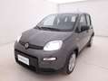 Fiat Panda Hybrid 1.0 Mild Hybrid 70CV Grigio - thumbnail 9