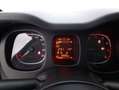 Fiat Panda Hybrid 1.0 Mild Hybrid 70CV Grigio - thumbnail 12