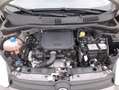 Fiat Panda Hybrid 1.0 Mild Hybrid 70CV Grigio - thumbnail 13