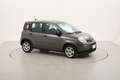 Fiat Panda Hybrid 1.0 Mild Hybrid 70CV Grigio - thumbnail 7