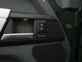 Land Rover Defender 2.0 P300e 110 X-Dynamic HSE | Facelift | MY26 | El Verde - thumbnail 36