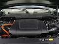 Land Rover Defender 2.0 P300e 110 X-Dynamic HSE | Facelift | MY26 | El Verde - thumbnail 50