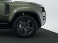 Land Rover Defender 2.0 P300e 110 X-Dynamic HSE | Facelift | MY26 | El Verde - thumbnail 9