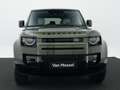 Land Rover Defender 2.0 P300e 110 X-Dynamic HSE | Facelift | MY26 | El Verde - thumbnail 4