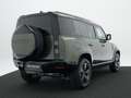 Land Rover Defender 2.0 P300e 110 X-Dynamic HSE | Facelift | MY26 | El Verde - thumbnail 13