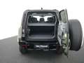Land Rover Defender 2.0 P300e 110 X-Dynamic HSE | Facelift | MY26 | El Verde - thumbnail 45