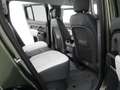 Land Rover Defender 2.0 P300e 110 X-Dynamic HSE | Facelift | MY26 | El Verde - thumbnail 42