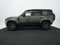 Land Rover Defender 2.0 P300e 110 X-Dynamic HSE | Facelift | MY26 | El Verde - thumbnail 5